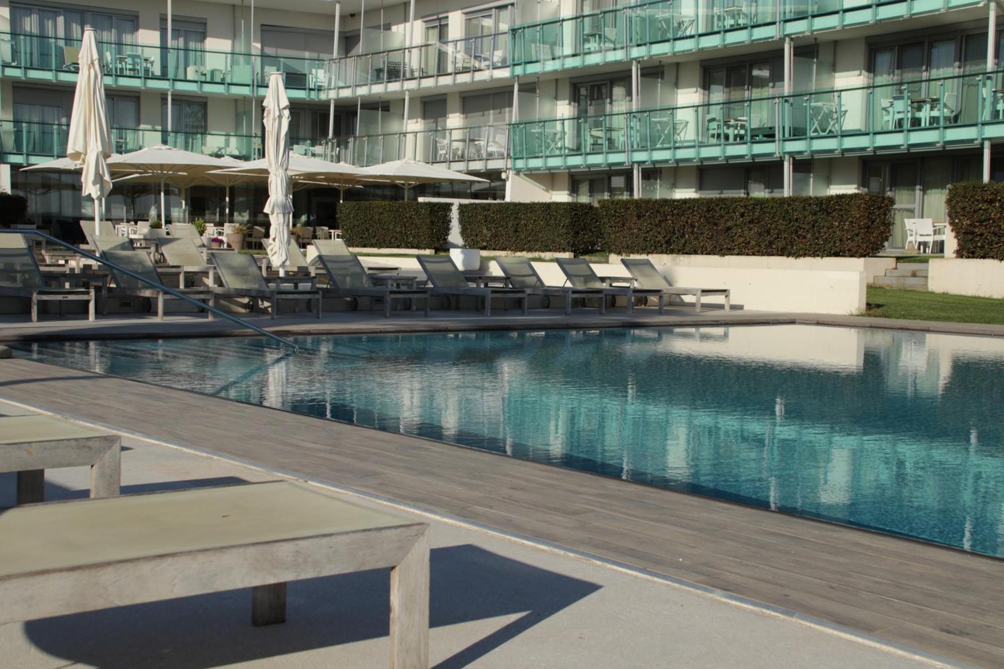 Nikola Luxury Apartments Senia Петрчане Екстер'єр фото